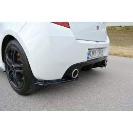 Maxton Design - LAME DU...