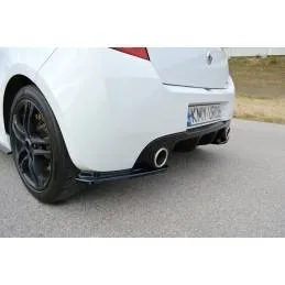 Maxton Design - LAME DU...