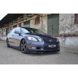 Maxton Design - Front...