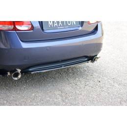 Maxton Design - Arriere...
