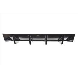 Maxton Design - Rajout Du...