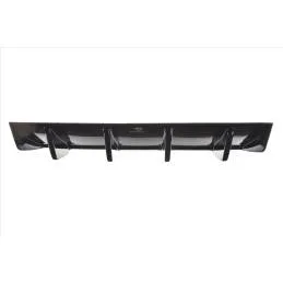 Maxton Design - Rajout Du...