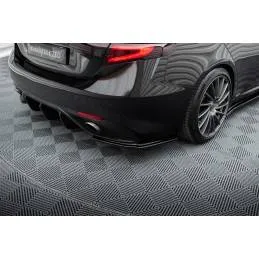 Maxton Design - LAME DU...