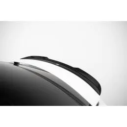 Maxton Design - BECQUET...