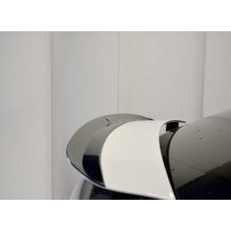 Maxton Design - BECQUET...