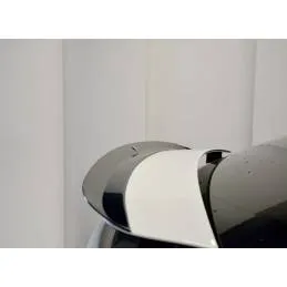 Maxton Design - BECQUET...