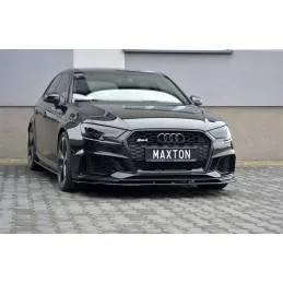 Maxton Design - Lame Du...