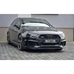 Maxton Design - Lame Du...