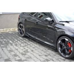 Maxton Design - Sport...