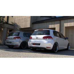 Maxton Design - RAJOUT DU...