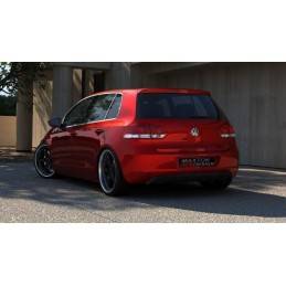 Maxton Design - RAJOUT DU...