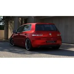 Maxton Design - RAJOUT DU...