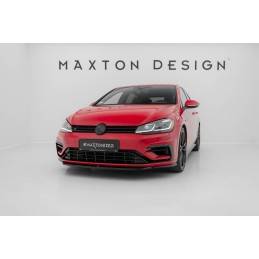 Maxton Design - Lame Du...