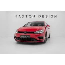 Maxton Design - Lame Du...