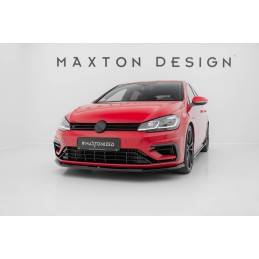 Maxton Design - Lame Du...