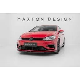 Maxton Design - Lame Du...