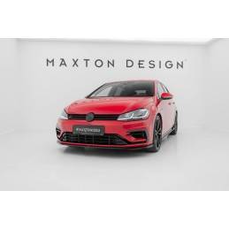 Maxton Design - Lame Du...