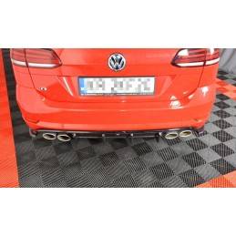 Maxton Design - RAJOUT DU...