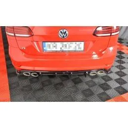 Maxton Design - RAJOUT DU...