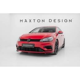 Maxton Design - Front...