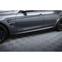 Maxton Design - Rajouts Des...