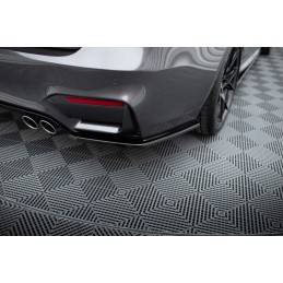 Maxton Design - Lames De...