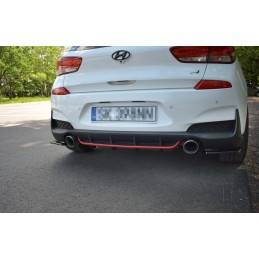 Maxton Design - Rajout Du...