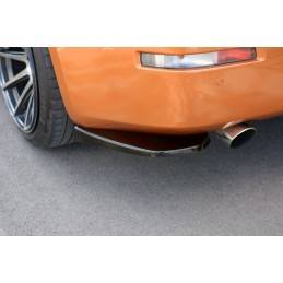 Maxton Design - Lames De...