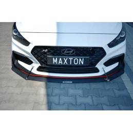 Maxton Design - SPORT LAME...