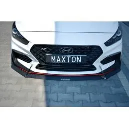 Maxton Design - SPORT LAME...