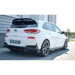 Maxton Design - SPORT...