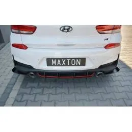 Maxton Design - DIFFUSEUR...