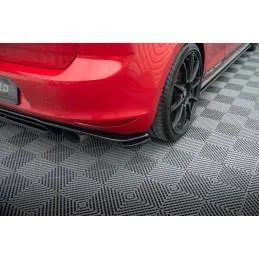 Maxton Design - Lames De...