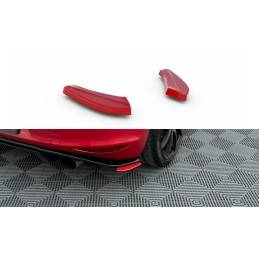 Maxton Design - Lames De...