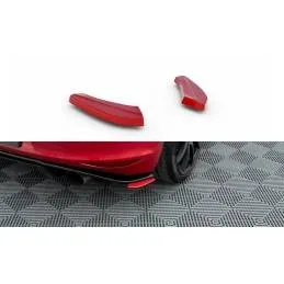Maxton Design - Lames De...