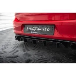 Maxton Design - RAJOUT DU...