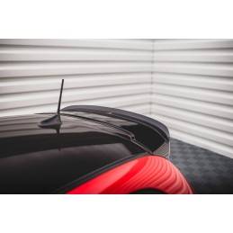 Maxton Design - Spoiler Cap...