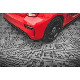Maxton Design - Lames De...