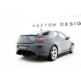 Maxton Design - DIFFUSEUR...