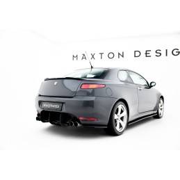 Maxton Design - DIFFUSEUR...
