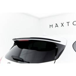 Maxton Design - Spoiler Cap...
