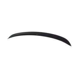 Maxton Design - Spoiler Cap...