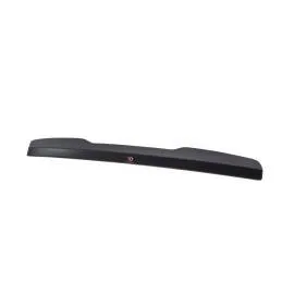 Maxton Design - BECQUET...