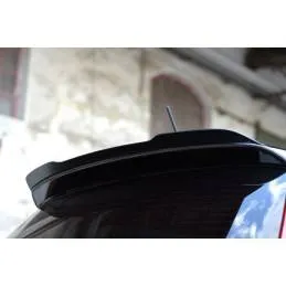 Maxton Design - Spoiler Cap...