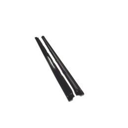Maxton Design - SET DES...