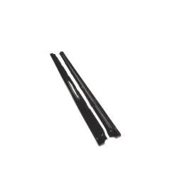 Maxton Design - SET DES...