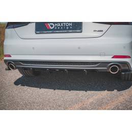 Maxton Design - Rajout Du...