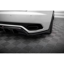 Maxton Design - Lames De...