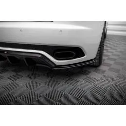 Maxton Design - Lames De...