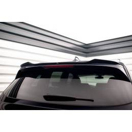 Maxton Design - BECQUET...